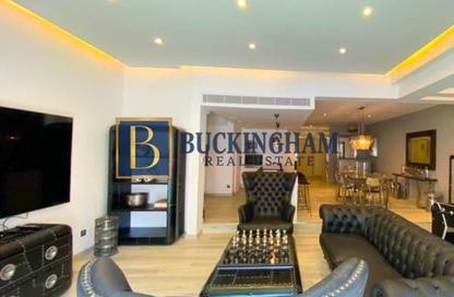 Villa - 3 Bedrooms - 4 Bathrooms for sale in Erantis - District 12 - Jumeirah Village Circle - Dubai