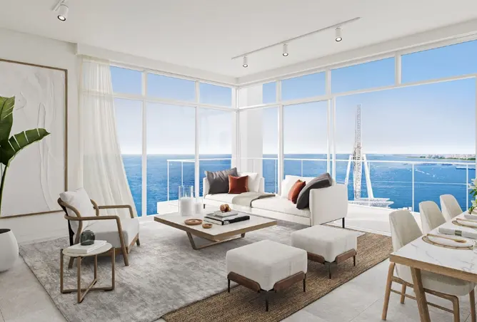 151339849 - Property Image 2