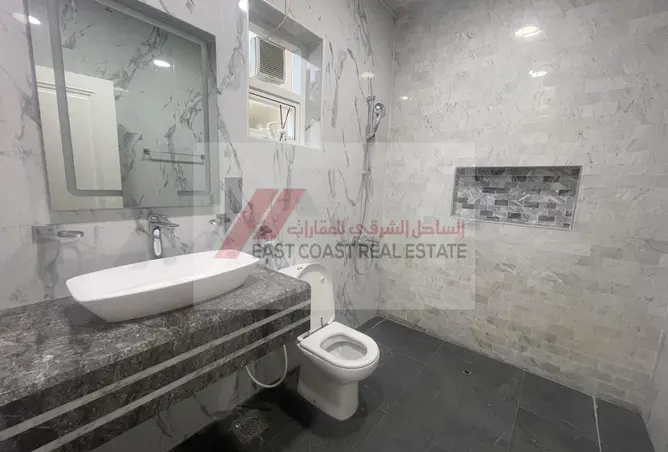 163234598 - صورة العقار 3