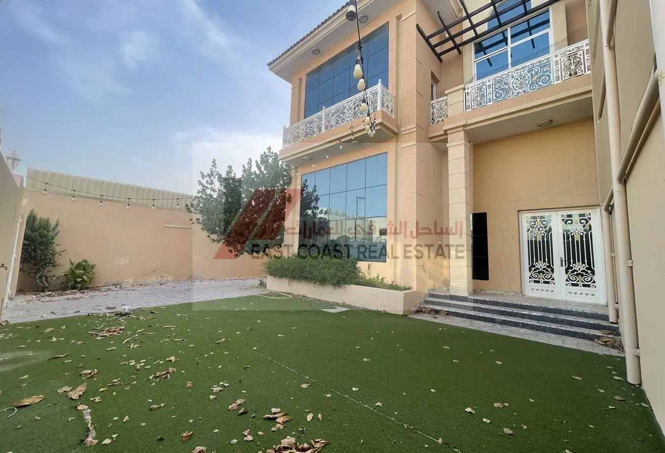 163234598 - الصورة الرئيسية للعقار