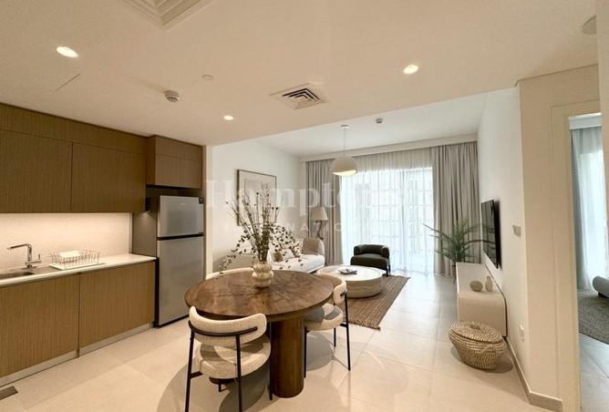 16276929 - صورة العقار 3