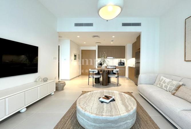 16276929 - الصورة الرئيسية للعقار