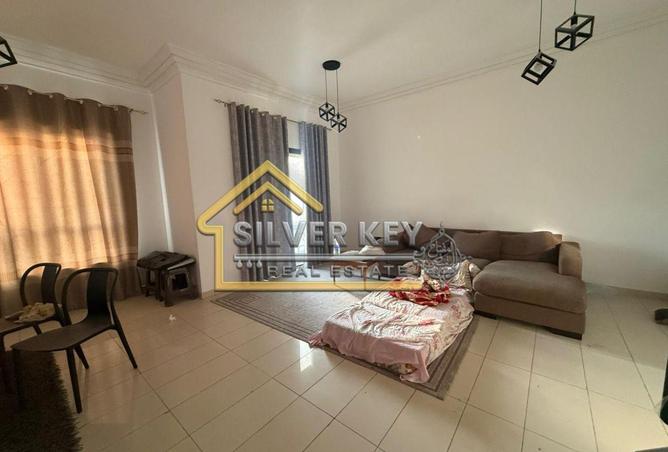 16270265 - صورة العقار 2