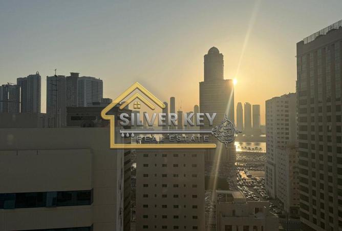 16270265 - صورة العقار 3