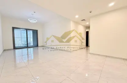 Apartment - 2 Bedrooms - 3 Bathrooms for rent in Al Karama - Dubai Apartment - 2 Bedrooms - 3 Bathrooms for rent in Al Karama - Dubai