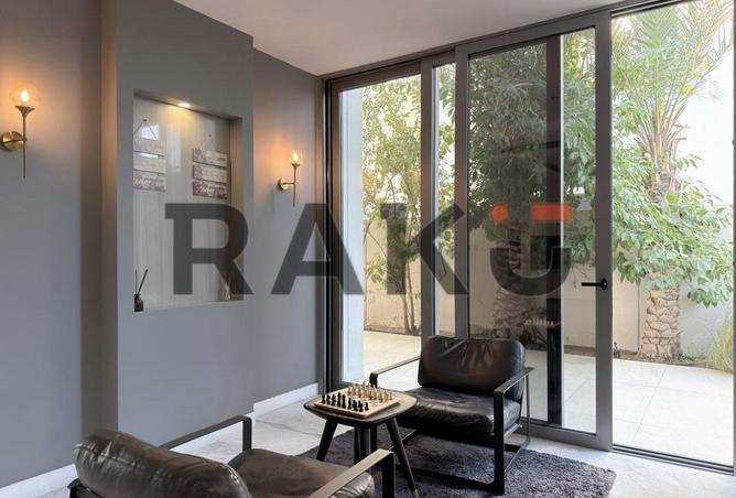 73844858 - صورة العقار 3