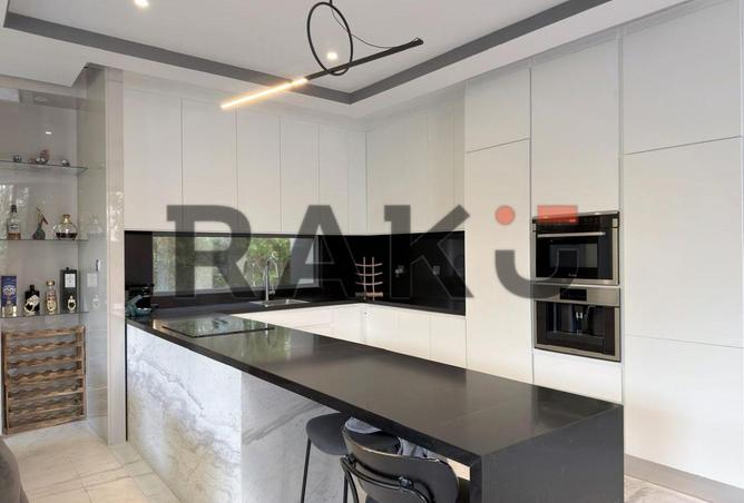 73844858 - صورة العقار 2