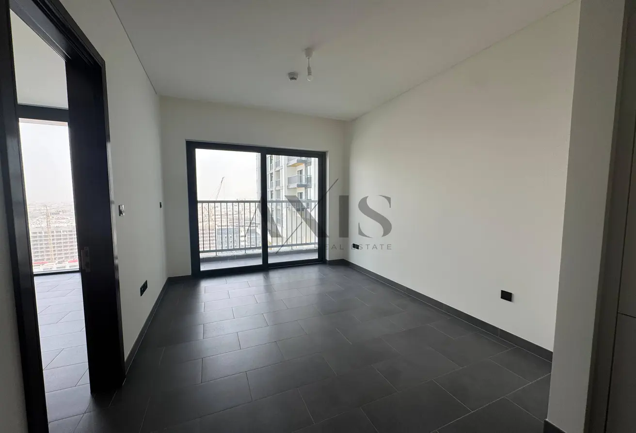158226659 - Property Main Image