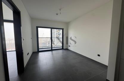 Apartment - 1 - 2 for rent in The Crest Tower B - The Crest - Sobha Hartland - Mohammed Bin Rashid City - Dubai