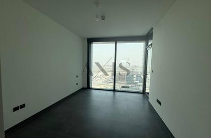 Apartment - 1 - 2 for rent in The Crest Tower B - The Crest - Sobha Hartland - Mohammed Bin Rashid City - Dubai