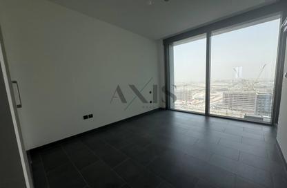 Apartment - 1 - 2 for rent in The Crest Tower B - The Crest - Sobha Hartland - Mohammed Bin Rashid City - Dubai