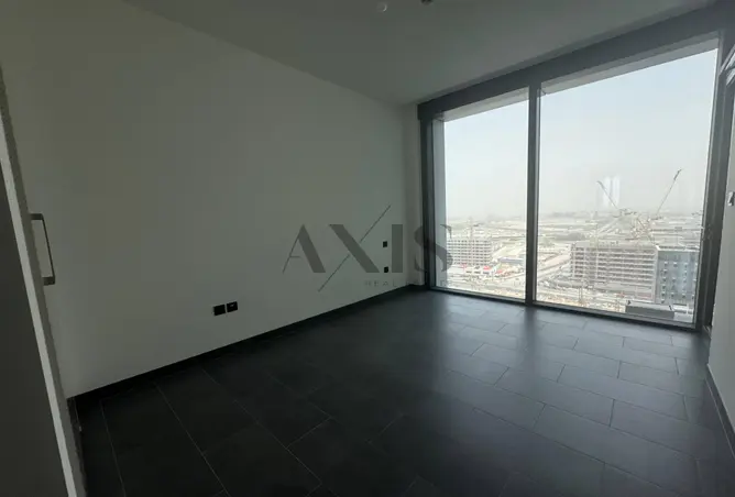 158226659 - Property Image 3