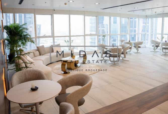 15939696 - Property Main Image