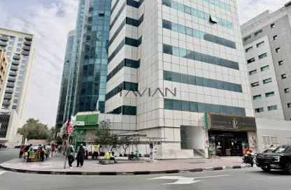 Shop - Studio for rent in Yes Business Tower - Al Barsha 1 - Al Barsha - Dubai
