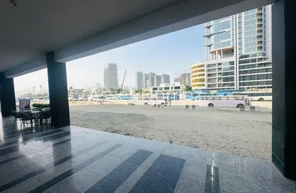 متجر - استوديو للايجار في 37 عزيزي ريفييرا - عزيزي ريفيرا - ميدان واحد - ميدان - دبي