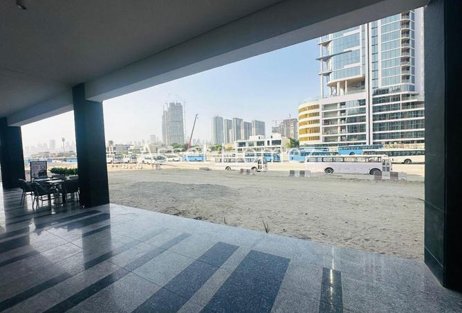 67839865 - الصورة الرئيسية للعقار