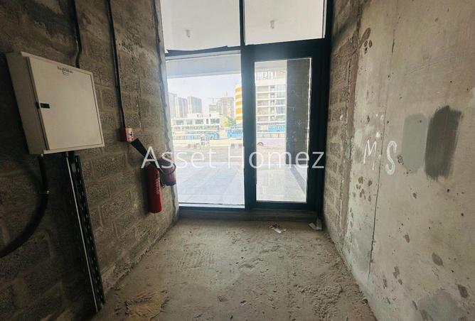 67839865 - صورة العقار 2