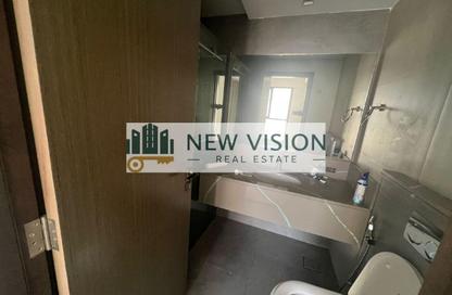 Apartment - 1 Bedroom - 2 Bathrooms for rent in Abu Shagara building - Abu shagara - Sharjah Apartment - 1 Bedroom - 2 Bathrooms for rent in Abu Shagara building - Abu shagara - Sharjah