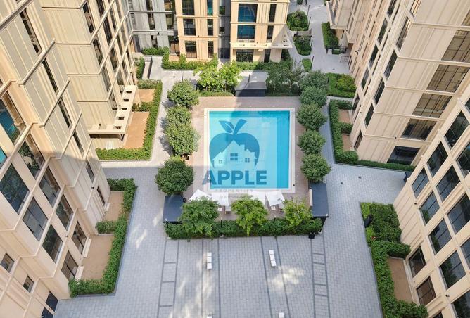 113246518 - Property Main Image