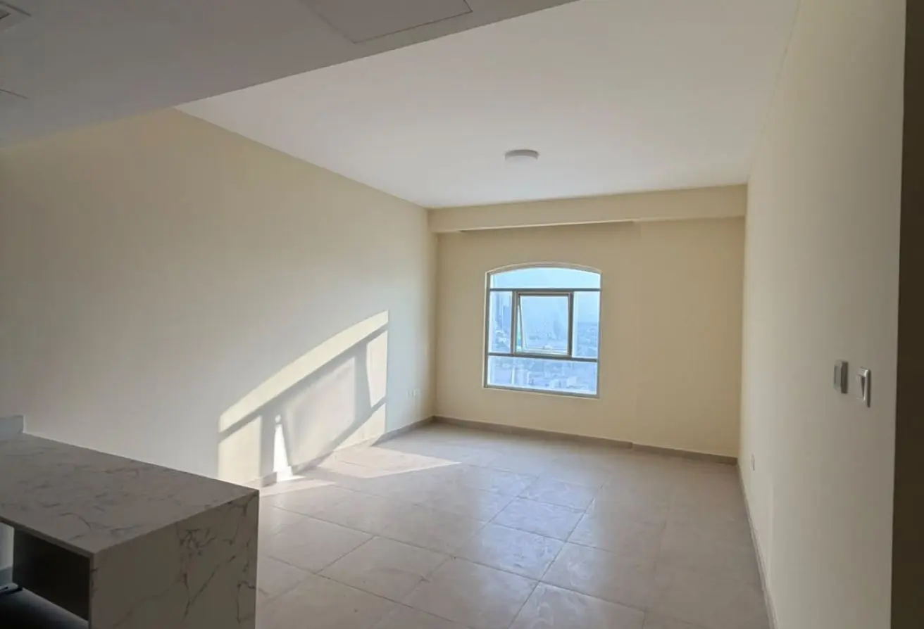 164142477 - Property Main Image