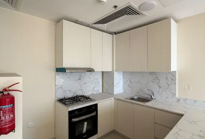 164142477 - Property Image 3