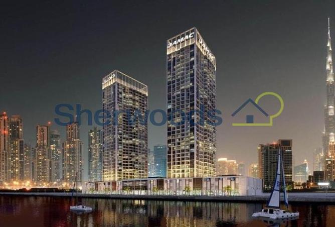 116811591 - Property Main Image