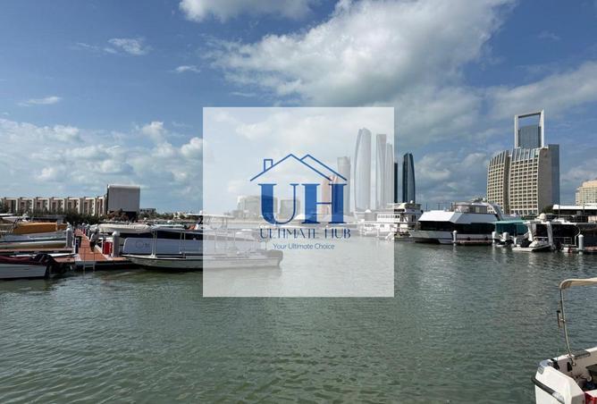 70266847 - Property Main Image