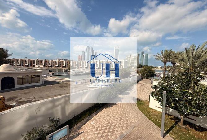 70266847 - Property Image 2