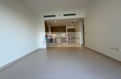 Apartment - 1 Bedroom - 1 Bathroom for rent in Hills Park - Dubai Hills Estate - Dubai