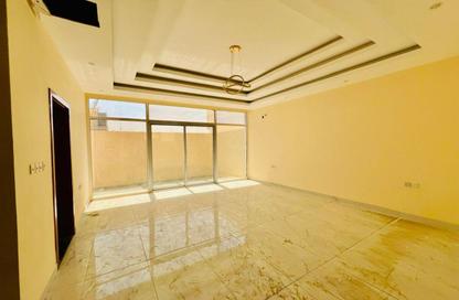 Villa - 4 Bedrooms - 6 Bathrooms for sale in Al Zaheya Gardens - Al Zahya - Ajman