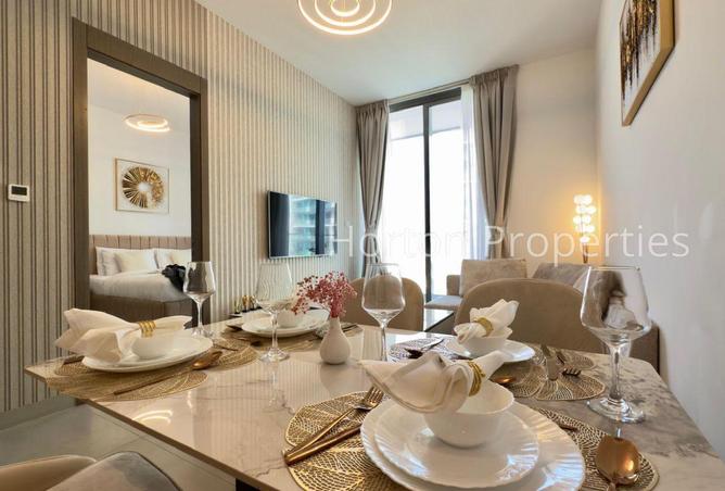 16097866 - Property Image 3