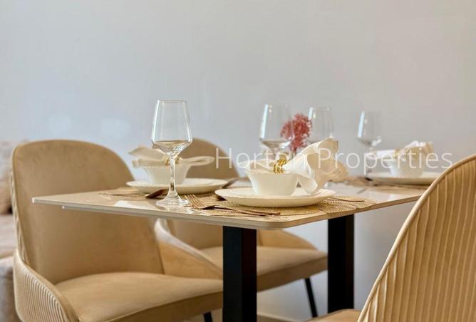 16097866 - Property Image 2