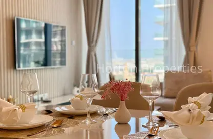 Apartment - 1 Bedroom - 2 Bathrooms for rent in Bluebell Residence - District 11 - Jumeirah Village Circle - Dubai