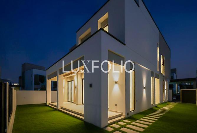 16212690 - Property Image 3