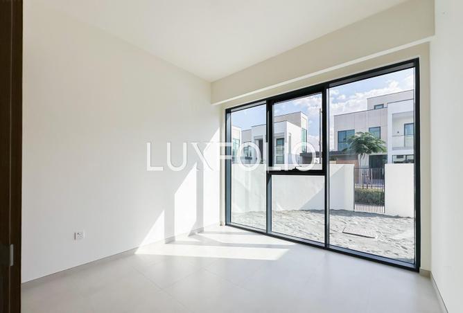 16212690 - Property Image 3