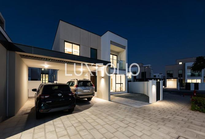 16212690 - Property Main Image