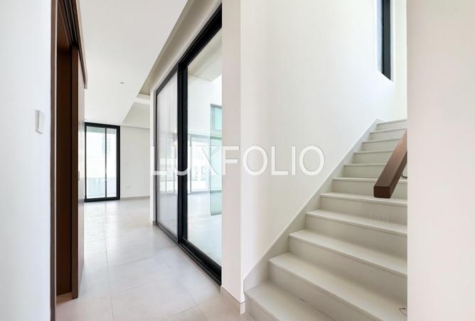 16212690 - Property Image 2