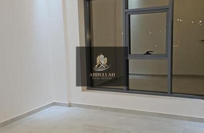 Apartment - 5 Bedrooms - 6 Bathrooms for rent in Orchid - Al Zahia - Muwaileh Commercial - Sharjah Apartment - 5 Bedrooms - 6 Bathrooms for rent in Orchid - Al Zahia - Muwaileh Commercial - Sharjah