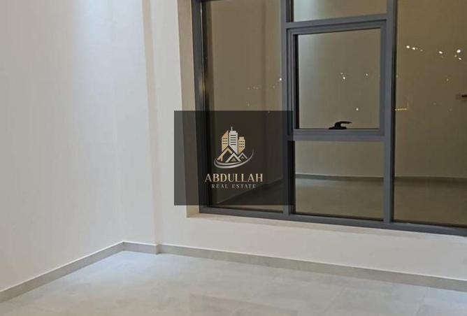 123367917 - Property Image 3