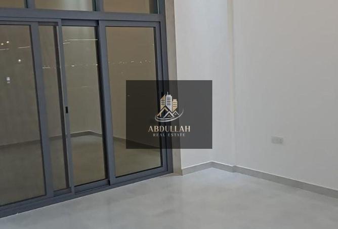 123367917 - Property Main Image