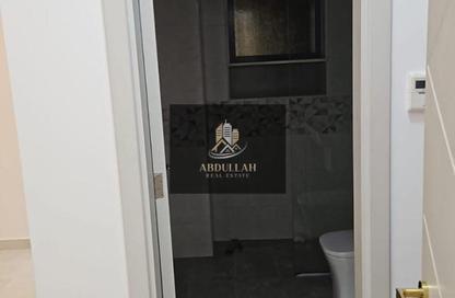 Apartment - 5 Bedrooms - 6 Bathrooms for rent in Orchid - Al Zahia - Muwaileh Commercial - Sharjah Apartment - 5 Bedrooms - 6 Bathrooms for rent in Orchid - Al Zahia - Muwaileh Commercial - Sharjah