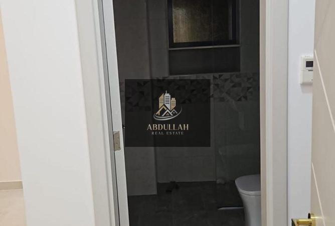123367917 - Property Image 2