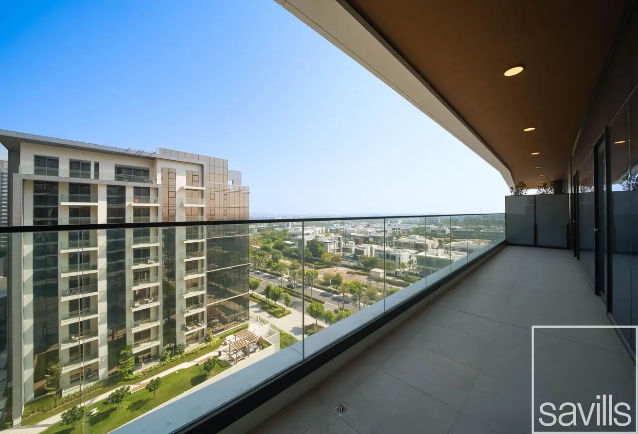 152384481 - Property Main Image