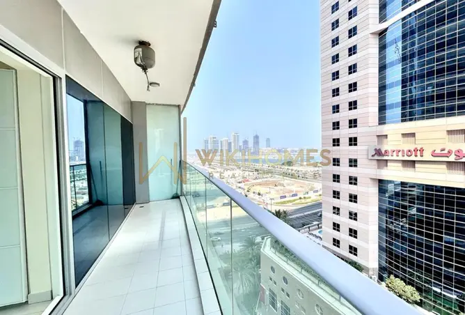 152393636 - Property Image 3