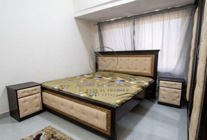132949305 - Property Image 2