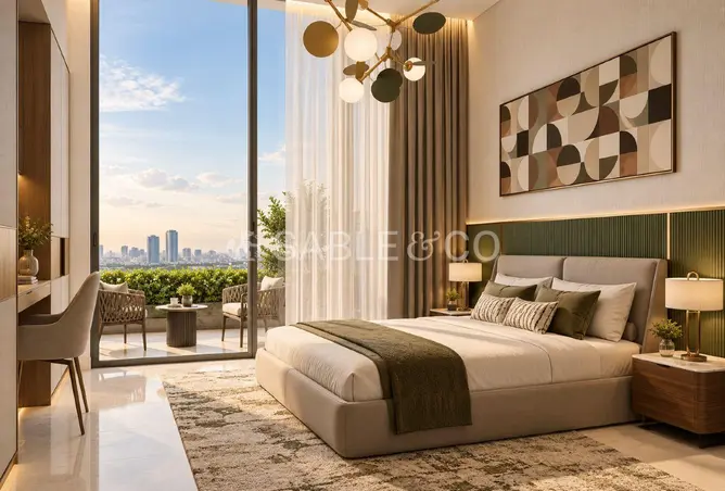 159164053 - Property Image 3