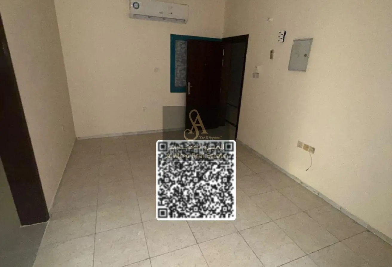 163694241 - Property Main Image
