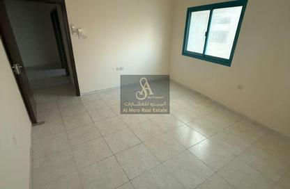 Apartment - 2 - 1 for rent in Al Nakheel - Ajman Downtown - Ajman