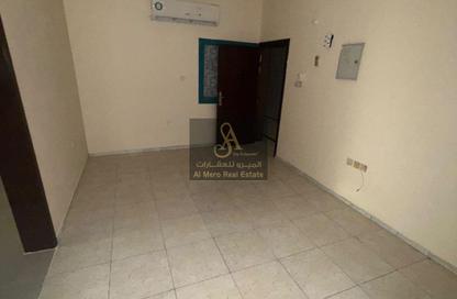 Apartment - 2 - 1 for rent in Al Nakheel - Ajman Downtown - Ajman