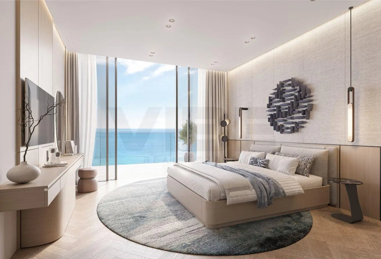 16204237 - Property Main Image